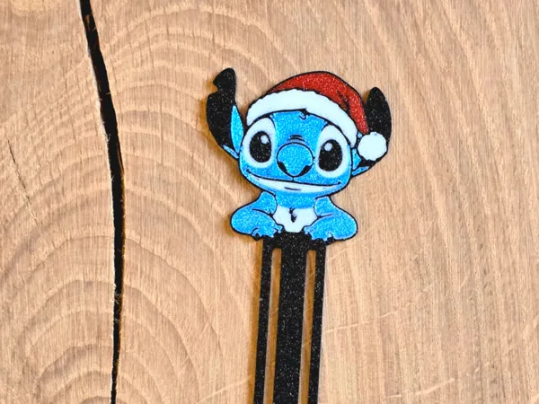 https://makerworld.bblmw.com/makerworld/model/USa38b83e4b2b992/design/2024-11-18_d19b6aa4033aa.jpg