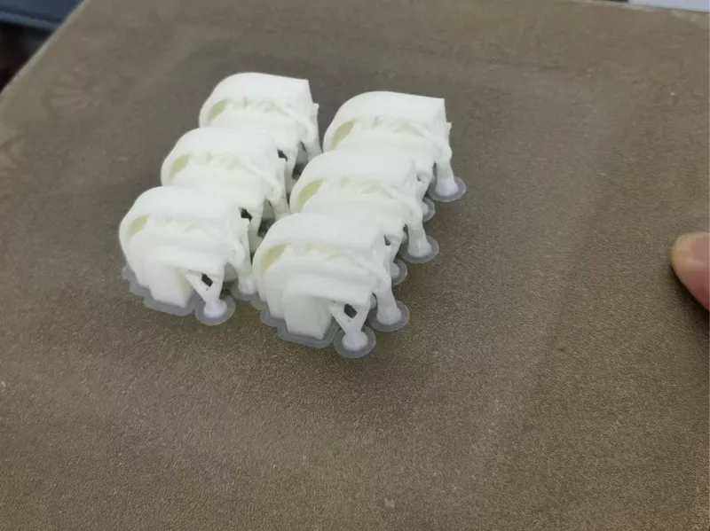 茶台排水管防瘪拐角