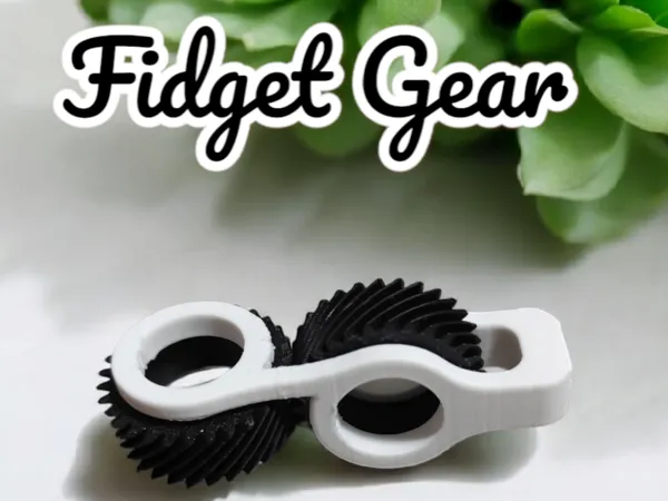 https://makerworld.bblmw.com/makerworld/model/USa38c04967880ff/design/2025-02-28_e2ebfa10fec97.jpg