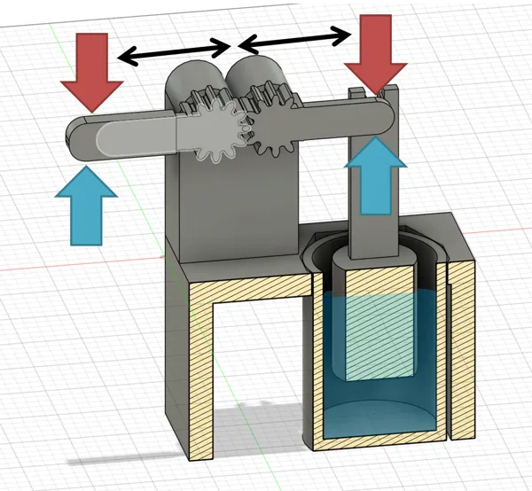 https://makerworld.bblmw.com/makerworld/model/USa38c96aa4e43dc/design/2024-12-29_ad51ac43236d1.png