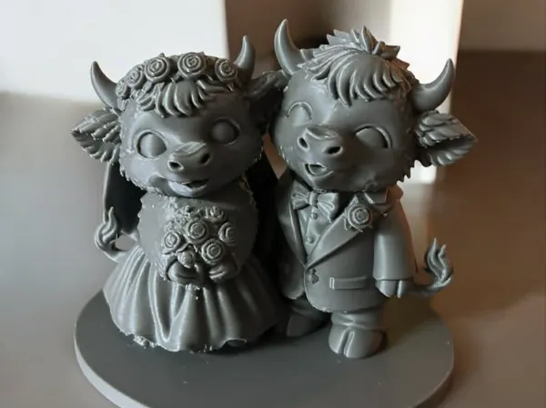 https://makerworld.bblmw.com/makerworld/model/USa38cd0040a6143/design/2026-01-16_bf8c3d7df2a08.jpg