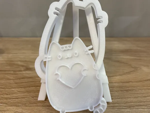 https://makerworld.bblmw.com/makerworld/model/USa38cd90f9c4fcb/design/2026-01-04_717577ad1eded8.jpeg
