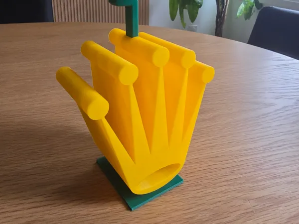 https://makerworld.bblmw.com/makerworld/model/USa38cdd977396c0/design/2025-11-16_a8f94bc017d0f.jpg