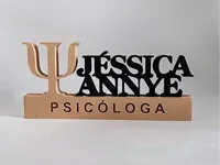 Symbole psychologie personnalisable — photo 1