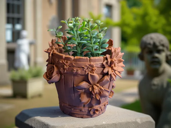 https://makerworld.bblmw.com/makerworld/model/USa38d137cc20dae/design/2025-11-26_802196f89e3e68.png
