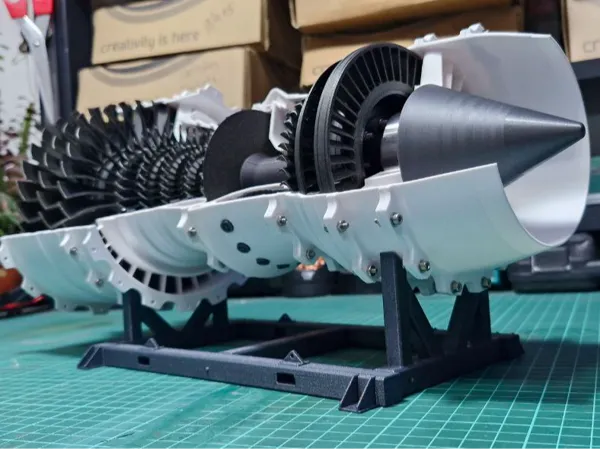 https://makerworld.bblmw.com/makerworld/model/USa38d25f059608c/design/2024-12-03_90d1f4f5f6ef1.jpg