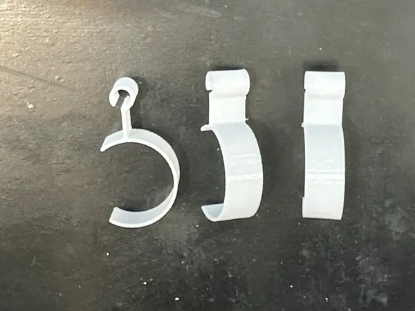 https://makerworld.bblmw.com/makerworld/model/USa38d2813d295c3/design/2024-03-10_9668d0c9eee1.png