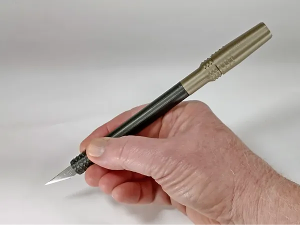https://makerworld.bblmw.com/makerworld/model/USa38d3b0934d433/design/2024-10-03_5090a0006e55.jpg