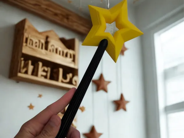 https://makerworld.bblmw.com/makerworld/model/USa38d3fc5523578/design/2025-05-30_37353654f003a8.jpg