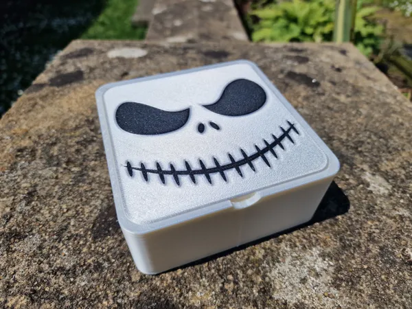 https://makerworld.bblmw.com/makerworld/model/USa38d69856d5e12/design/2025-01-13_500d1fbb13397.jpg