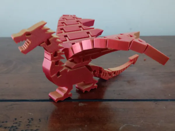 https://makerworld.bblmw.com/makerworld/model/USa38d74049d2b94/design/2025-06-29_e274e670ffe37.jpg