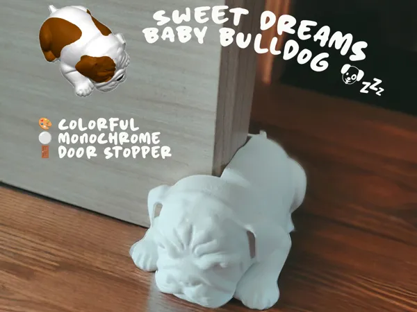 https://makerworld.bblmw.com/makerworld/model/USa38d8cd3772ace/design/2024-12-19_a74bd9b4adbdc.png