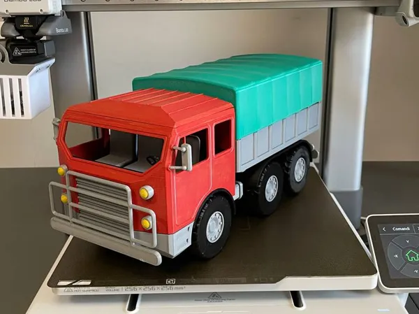 https://makerworld.bblmw.com/makerworld/model/USa38de19cbd5080/design/2025-06-09_ba9ecdae1ee3e8.jpg