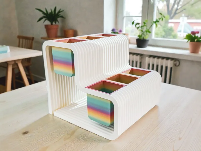 Cloud Box