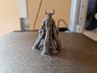 0.12mm layer, 2 walls, 10% infill