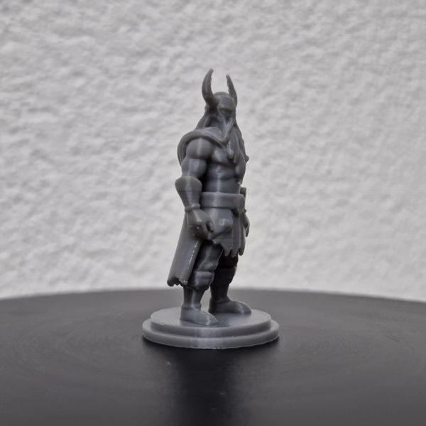 https://makerworld.bblmw.com/makerworld/model/USa38decbcd44a71/design/2025-03-04_10321d0c1e986.gif