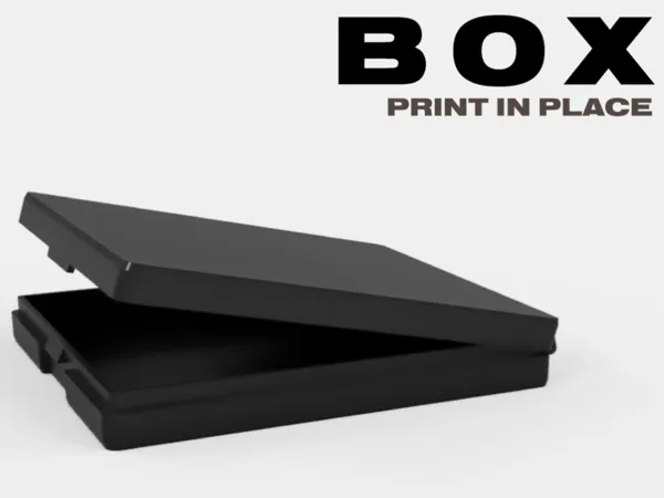 https://makerworld.bblmw.com/makerworld/model/USa38e0c73c5b631/design/2025-01-09_d599bbd9e4a1f.png