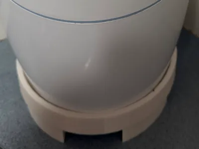 Amway Espring Water Purifier Base Stand
