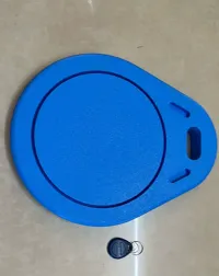 0.2mm 层高, 2 层墙, 15% 填充
