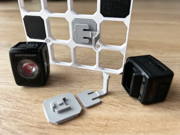 https://makerworld.bblmw.com/makerworld/model/USa38ec5e8cdacfb/design/2025-10-07_f72219849c1a.jpg
