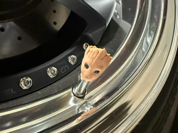 https://makerworld.bblmw.com/makerworld/model/USa38ed28026e68a/design/2025-04-29_dd857ae6a91008.jpg