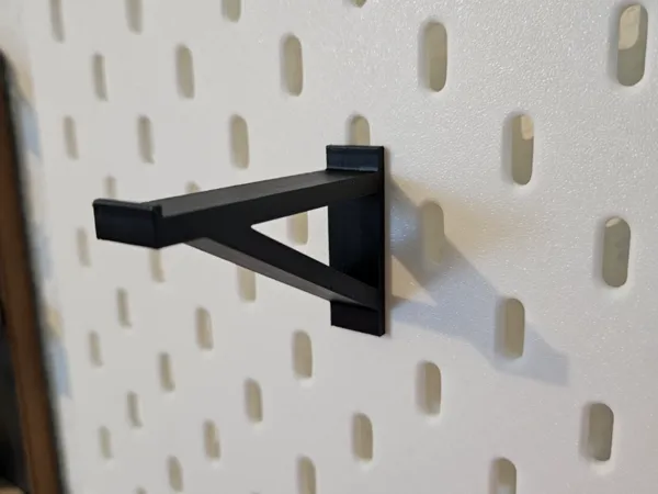 https://makerworld.bblmw.com/makerworld/model/USa38f0917775e1/design/2025-01-29_39c7499f548f.jpg