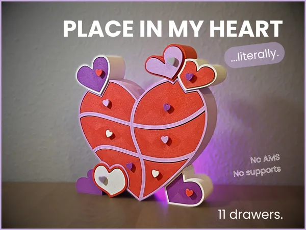 https://makerworld.bblmw.com/makerworld/model/USa38f0ce95b6d50/design/2026-01-08_a715c0db6e6628.png