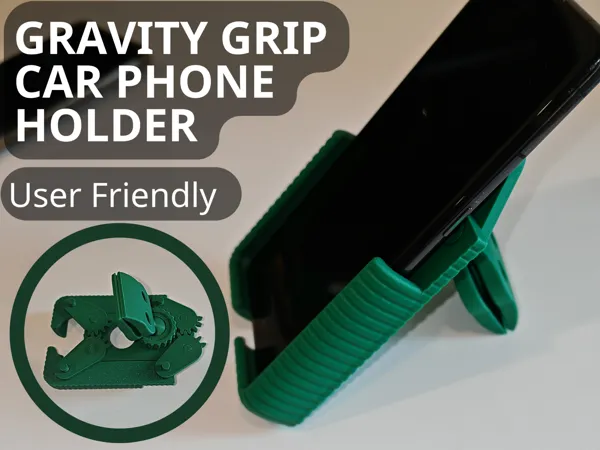 https://makerworld.bblmw.com/makerworld/model/USa38f184c9f813e/design/2025-07-28_ad04aa5854f33.png
