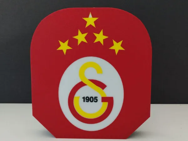 https://makerworld.bblmw.com/makerworld/model/USa38f2586bd2232/design/2024-10-04_f080b151e7cf7.jpeg