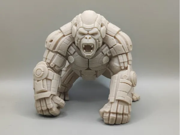 https://makerworld.bblmw.com/makerworld/model/USa38f2b7d6b180b/design/3539074b57f64d73.jpg