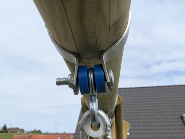 https://makerworld.bblmw.com/makerworld/model/USa38f3d28f3e472/design/2025-04-20_3b7462ce30fc98.jpg