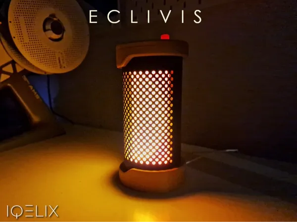 https://makerworld.bblmw.com/makerworld/model/USa38f3d5f03e957/design/2025-02-11_0e60cb6238d9b.jpg