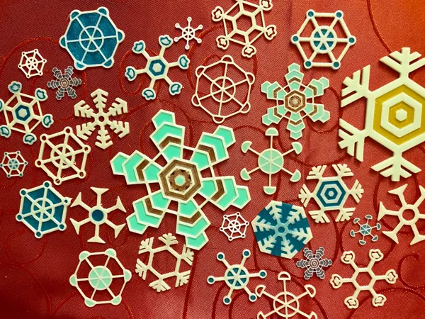 https://makerworld.bblmw.com/makerworld/model/USa38f6c74adba83/design/2025-12-04_74b3b7476fe88.jpg