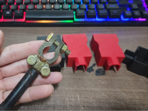 https://makerworld.bblmw.com/makerworld/model/USa38faa0ac8a0be/design/2025-06-21_e946e3f5b25ec.jpg