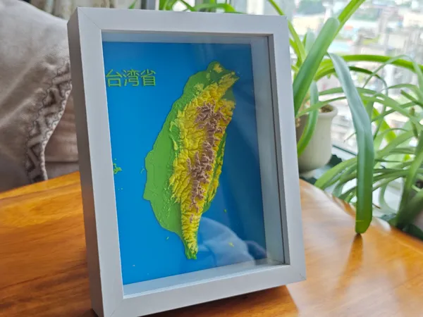 https://makerworld.bblmw.com/makerworld/model/USa38fb97caf0f47/design/2025-03-24_55042b53a0fd3.jpg