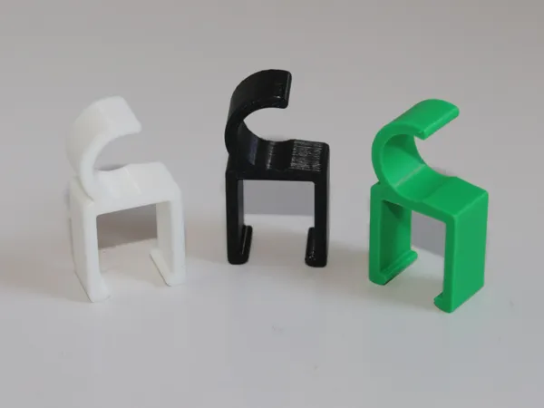 https://makerworld.bblmw.com/makerworld/model/USa38fe3a415ce78/design/2024-07-11_a1735377dcd43.jpg