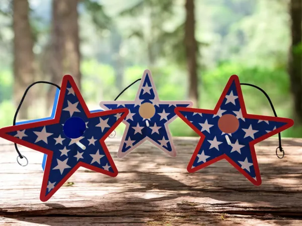 https://makerworld.bblmw.com/makerworld/model/USa38fe88e9fb53/design/2025-05-26_177e73ab129c08.jpg