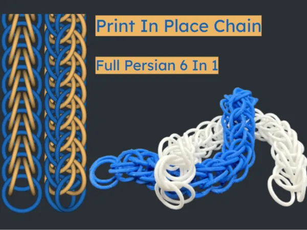 https://makerworld.bblmw.com/makerworld/model/USa3900c74845295/design/2024-11-15_7204dd3c7d35f.png