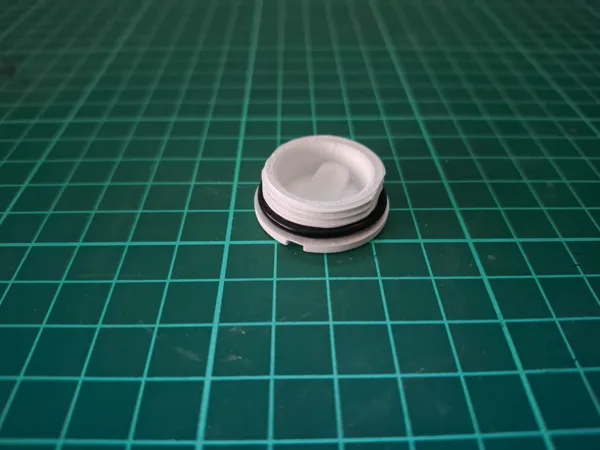 https://makerworld.bblmw.com/makerworld/model/USa3902930e6cbb2/design/2025-01-19_b2f39651fb38b.jpg