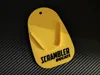 SCRAMBLER