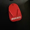 DUCATI