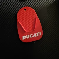 DUCATI
