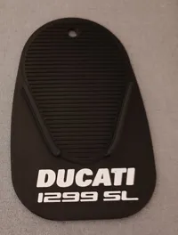 1299SL