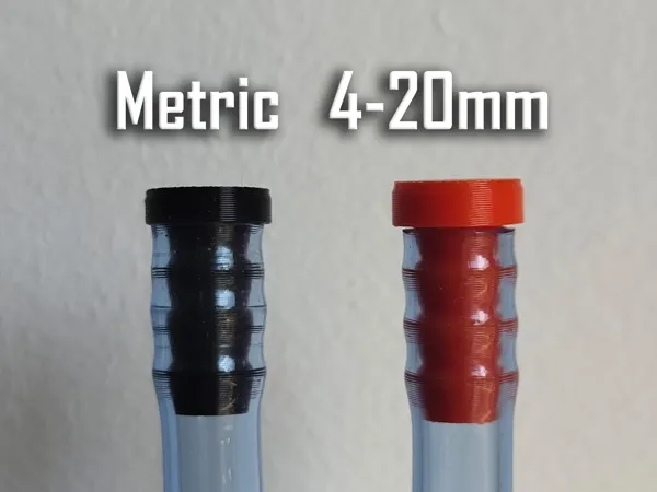 https://makerworld.bblmw.com/makerworld/model/USa3906093e49868/design/2025-08-15_5df38f5fc5b3c.jpg