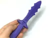 Pla Version