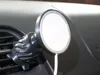 MagSafe
