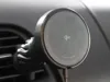 Anker MagGo Qi2