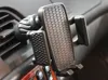 Articulated Holder - A1 mini
