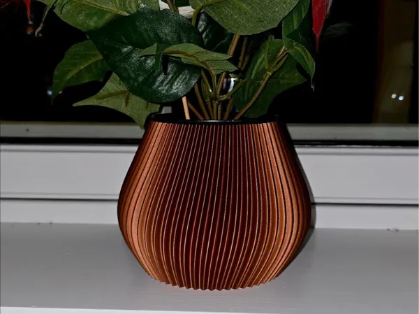 https://makerworld.bblmw.com/makerworld/model/USa390a5cf8ebee6/design/2024-12-03_40cf92ec4545a.jpg
