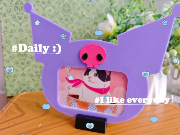 https://makerworld.bblmw.com/makerworld/model/USa390a7e19eda09/design/12429cfccd73d3f2.jpg